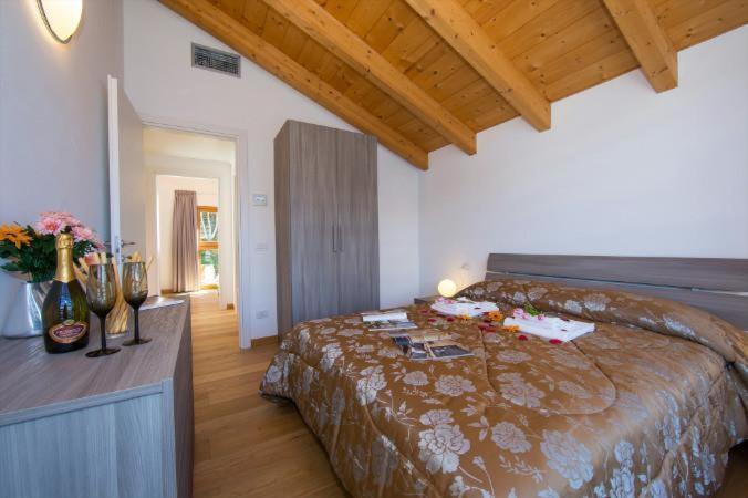 Apartment With Breathtaking View A1 Bellano Exterior photo